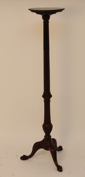 Torcher