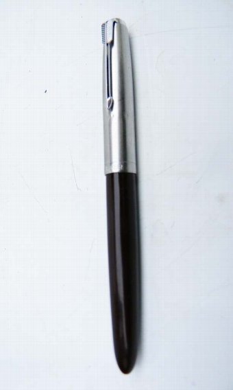 Vintage Parker pen