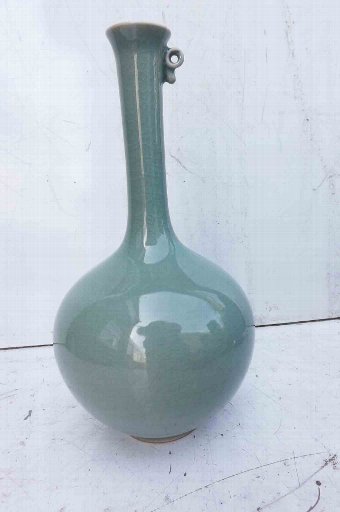 chinese Vase @@ free worldwide post.