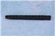 Rabone 6 sectional 6ft ruler for measuring horses. B34