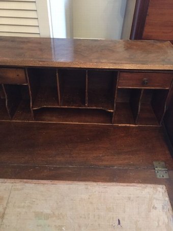 victorian style folding table