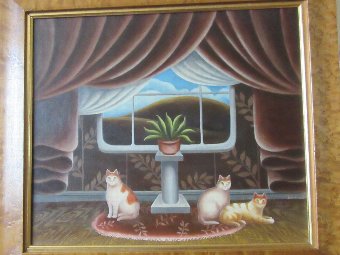 jerzy marek