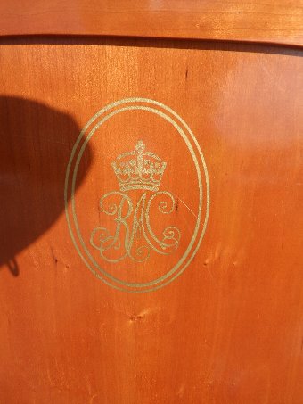 RAC Headboards HB019 & HBO20