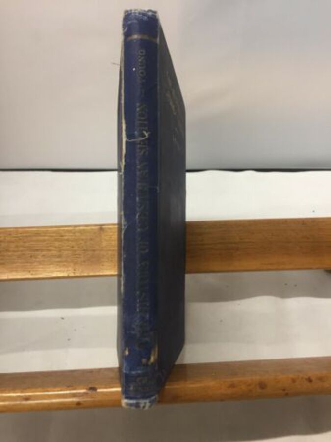 Carsarean Section J H Young 1944 London History & Development Rare
