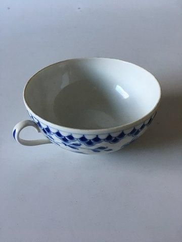 Antique Bing & Grondahl Dickens Bouillion Cup No 481