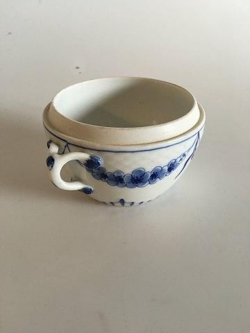 Antique Bing & Grondahl Empire Sugar Bowl without Lid No 302