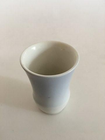 Antique Bing & Grondahl Miniature Vase No. 1301/361