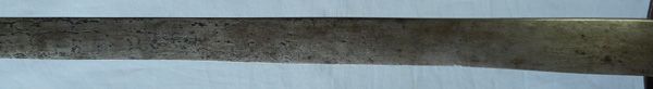 Antique 18th/19th Century Composite Heavy Cavalry Horseman’s Sword