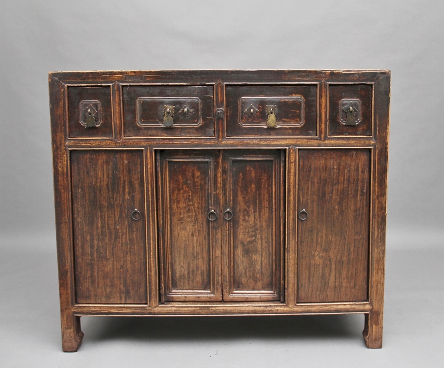 Dressers Antique Furniture Antiques Co Uk