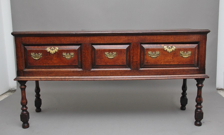 Dressers Antique Furniture Antiques Co Uk