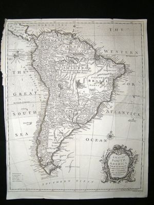 Maps: c1570/1818 FINE lot of 25 Antique Maps. Perouse, Moll, Munster.