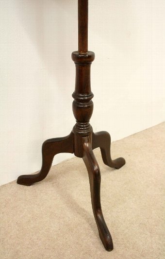 Antique Victorian Mannequin/Dressmakers Dummy
