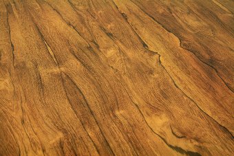 Antique William IV Rosewood Breakfast Table
