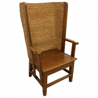 Adults Orkney Chair