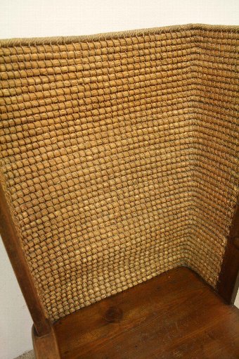 Antique Adults Orkney Chair