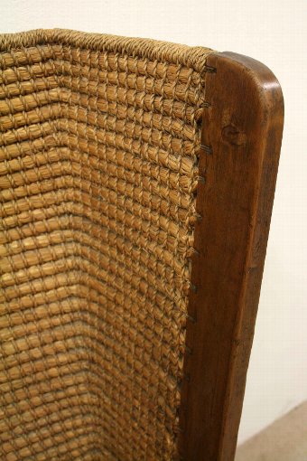 Antique Adults Orkney Chair