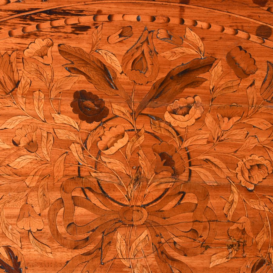 Antique https://www.georgianantiques.net/product/mahogany-folding-campaign-desk/