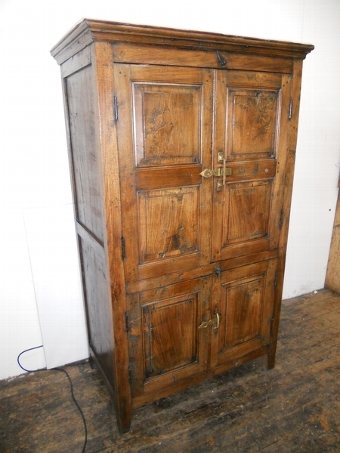 Colonial Style Press