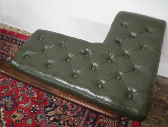 Antique Club Fender