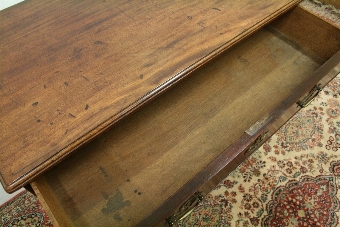 Antique Early George III Neat Sized Chest of Drawers