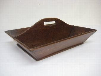 Butlers Cutlery Tray