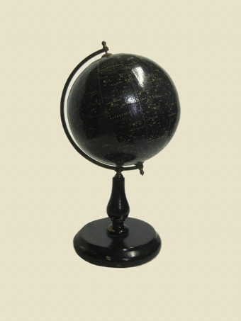 Philips Celestial Globe