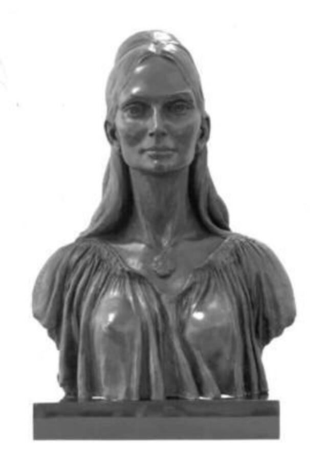 HANNERLIE BY  ENZO PLAZZOTTA