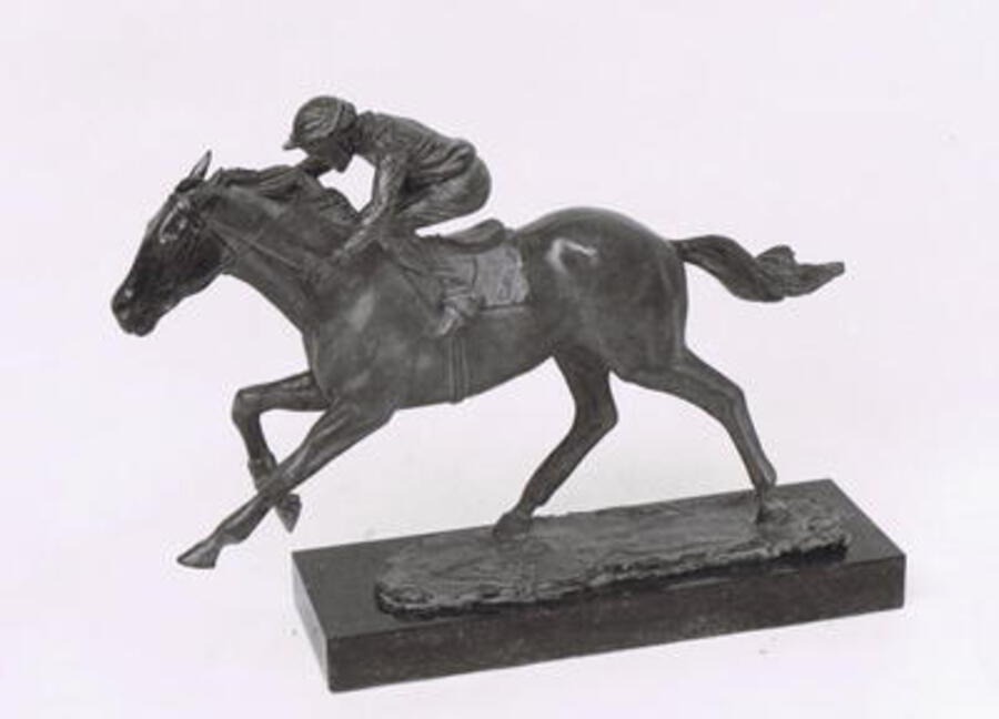 KRIS BY ENZO PLAZZOTTA