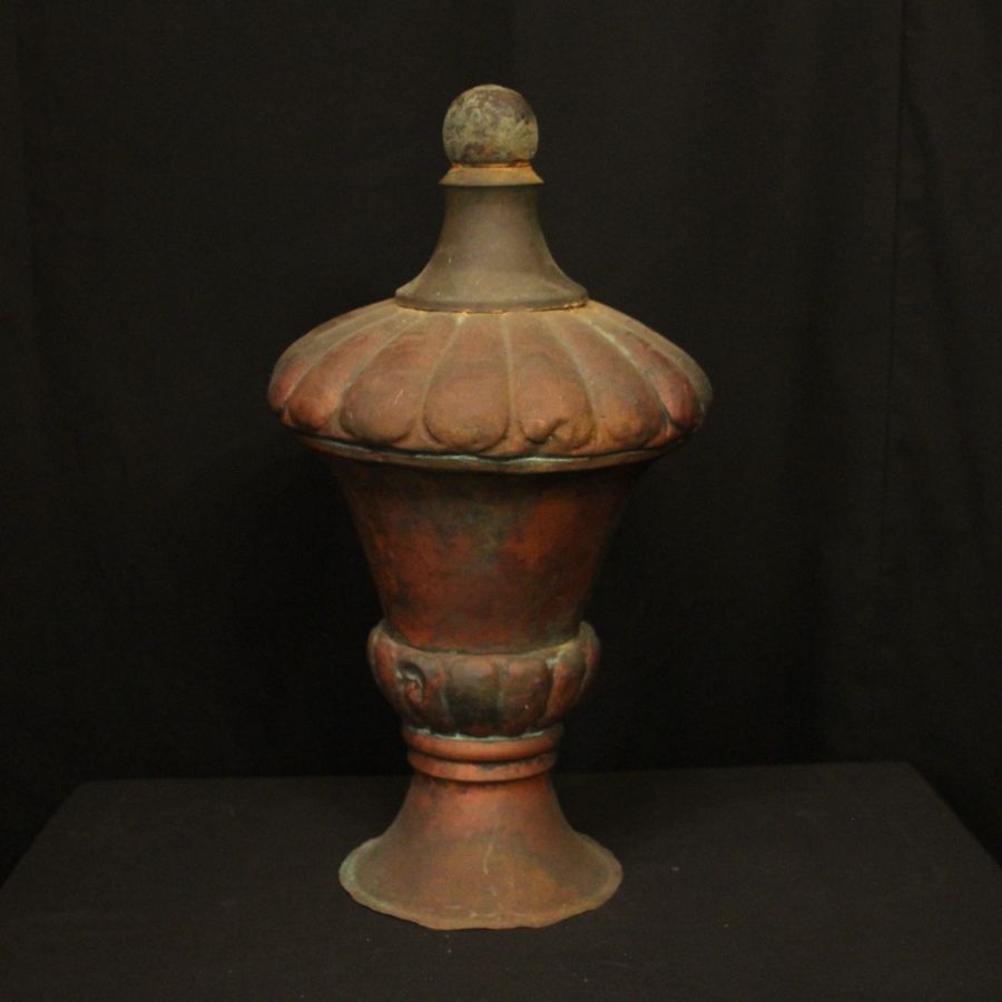 Recent Added Items - European ANTIQUES & DECORATIVE