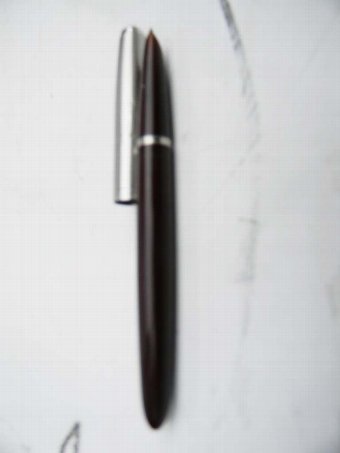 Antique Vintage Parker pen 
