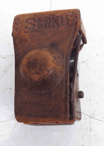 2ww spy camera extremely rare.