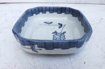 chinese dish @@ free worldwide post.