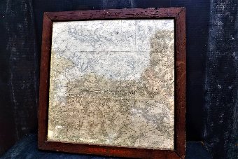 The Battle of the Marne September 1914 