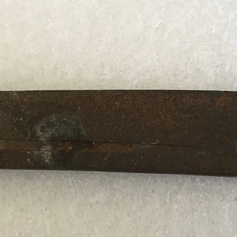 Antique German 2ww era dagger