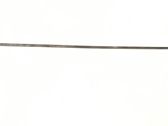 Antique Gentleman’s walking stick sword malacca  stick 