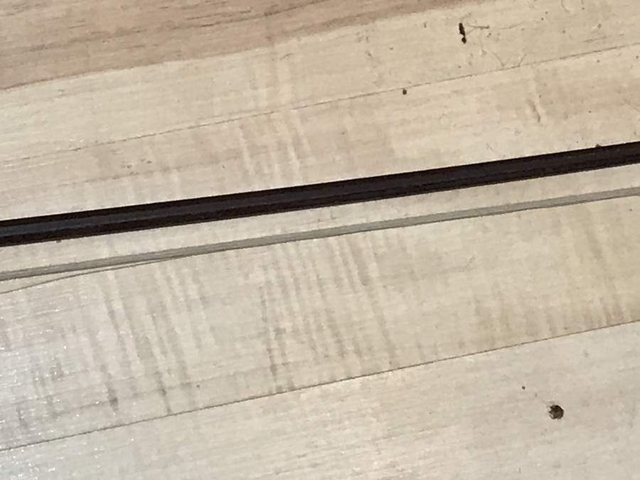 Antique Violin bow of the finest quality