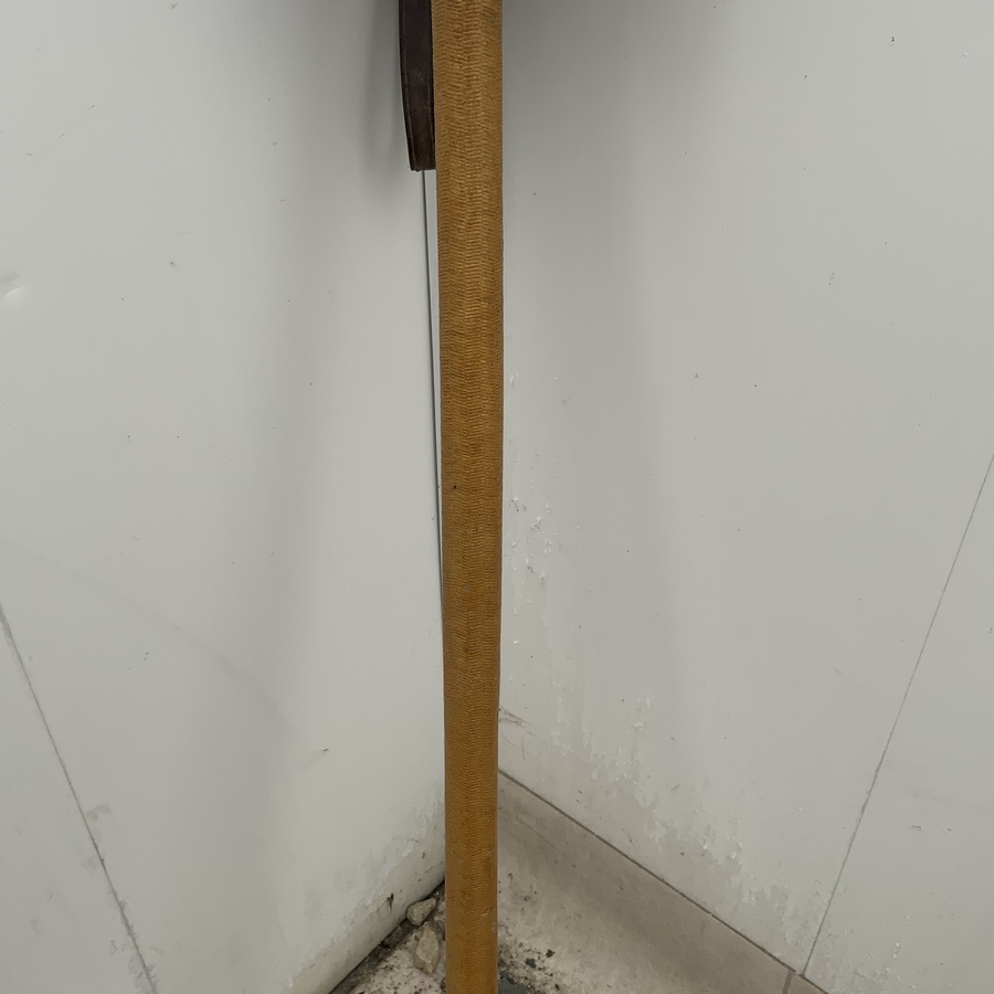 Antique Kendo Shinai stick early 19th century