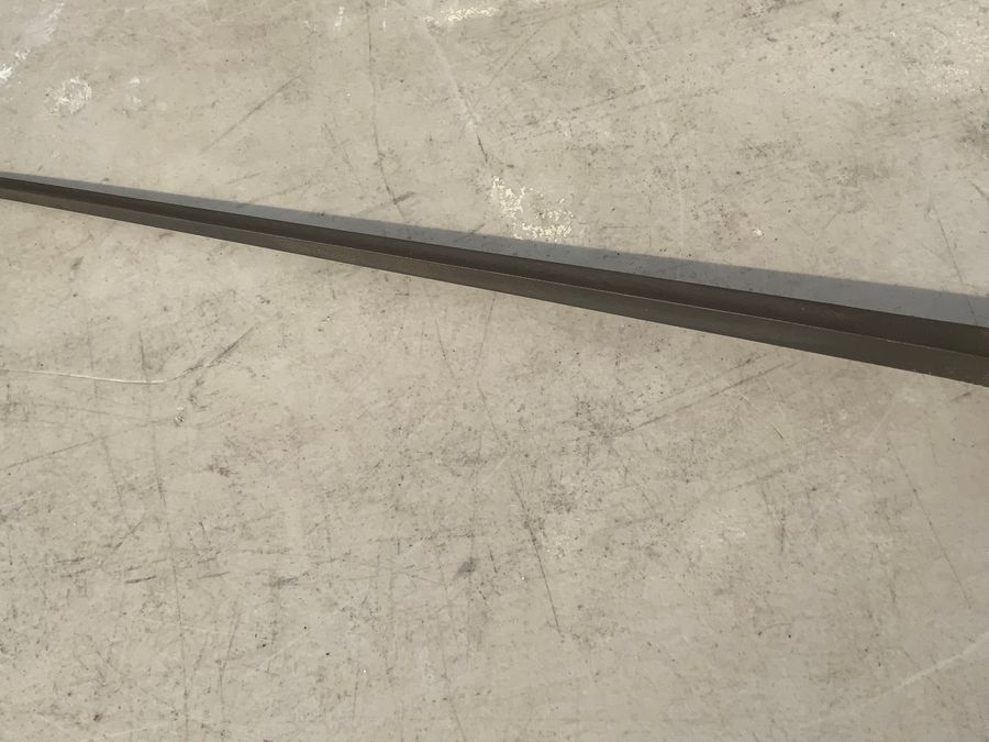 Antique 18th century French Short Sword