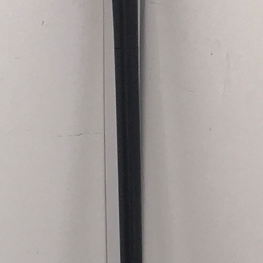 Antique Finest Gentleman’s walking stick sword stick
