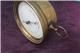 Antique Barometer Aneroid wall hanging brass item 19th century wonderful antique