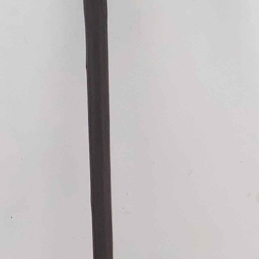 Antique COUNTRY MAN’S WALKING STICK/SWORD STICK