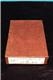 Bible comes in original presentation box. GB8