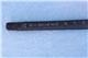 Antique Rabone 6 sectional 6ft ruler for measuring horses. B34