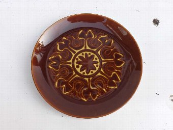 poole pottery