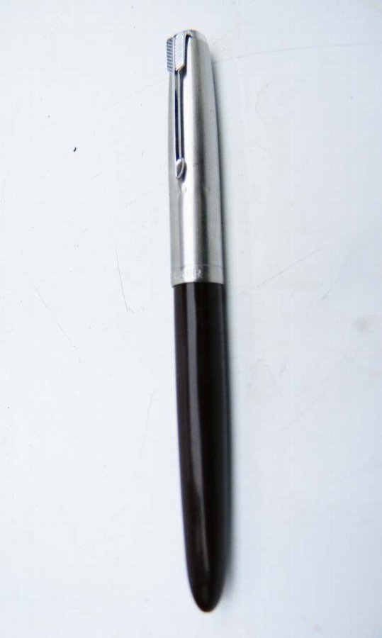 Antique Vintage Parker pen 