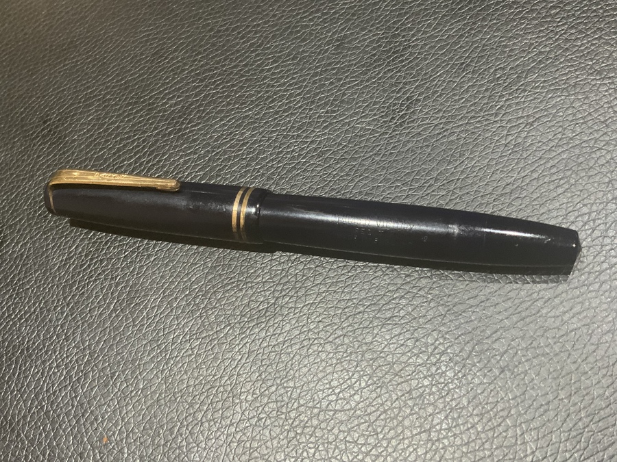 Parker Vector SS-CT Ballpoint Pen | Parker Pen | İsme Special Pen | Gift Pen