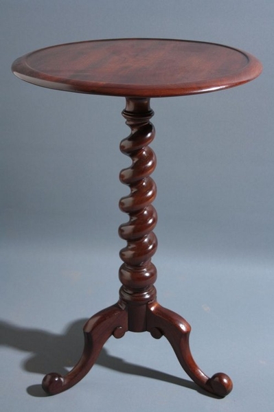 Occasional table sn997