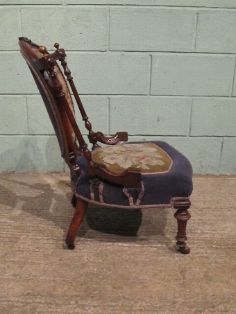 needlepoint castleforge
