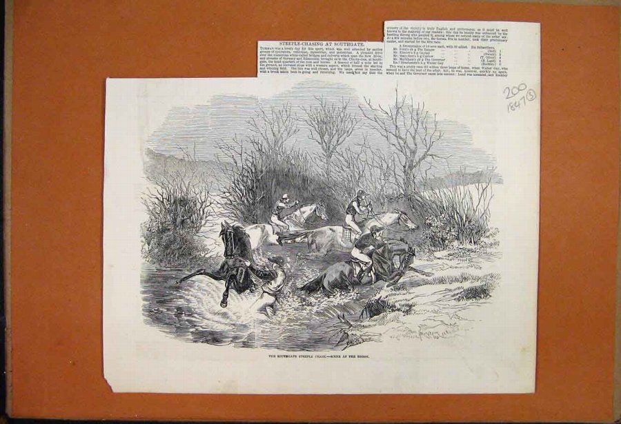 Print 1847 Juvenile Fancy Dress Ball Bals Costumes