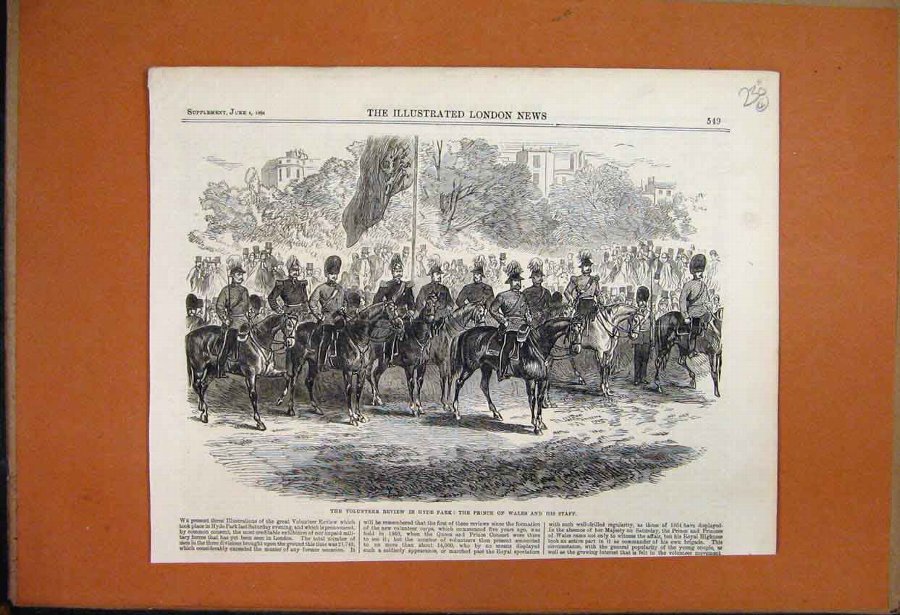 Print 1856 Malacca Horse Winner Cambridgeshire Sta